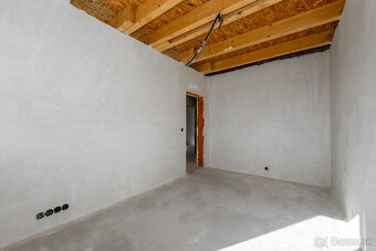 Moderná novostavba | Mokrance - 9