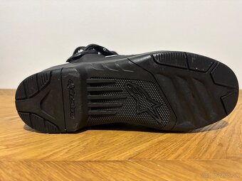 Alpinestars TECH 3 45.5 - 9