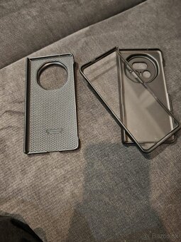 Honor Magic V5 16GB/512GB - 9