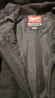 2026 HEXON Milwaukee M12 - 9