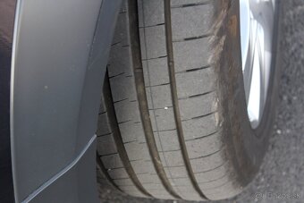 Audi A6 Allroad 3.0 TDI 240k DPF quattro - 9