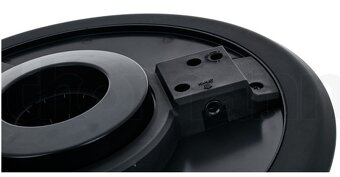 🟡 Millenium DHS-1018  Hit-Hat - Úplne nová  - 9