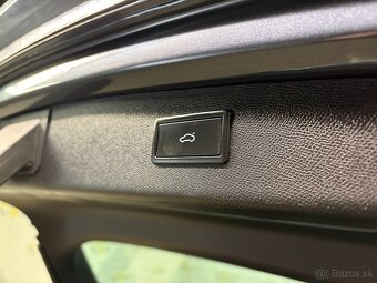 Seat Leon Sportstourer 1.5 TSI 130 Style - 9