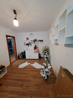 Na predaj znížená cena - 9