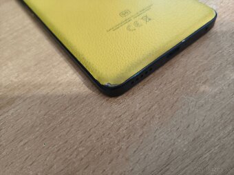 Poco X6 Pro 12/512GB 5G - 9