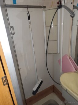 Karavan Dethleffs Globetroter  Fiat Ducato - 9