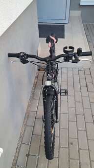 CTM MONY - 9