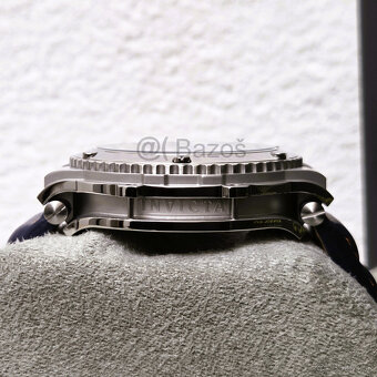 Hodinky INVICTA Racing Downforce - model 47378 - 9