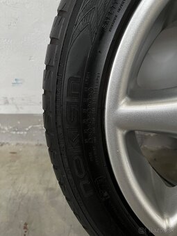 Ford fiesta , Focus 4x108r15 6Jx 15H2 ET 40 - 9