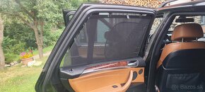 BMW X5 3d - 9