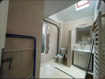 PRENÁJOM Piešťany mezonet 100m2 - 9