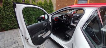 Citroen C3 1,2 Puretech - 9