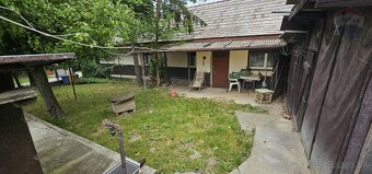 Predaj pozemok Nitra / Mojmírovce 3082 m2 EXKLUZÍVNE - 9