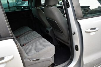 Seat Alhambra 2.0 TDI ecomotive - 9
