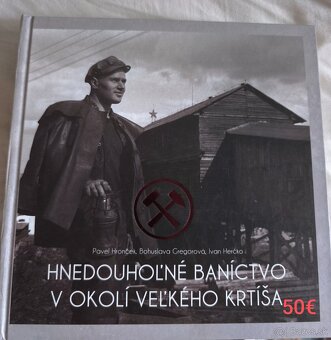 Baníctvo knihy - 9