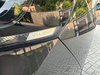 Volkswagen ID.4 GTX 77kWh 4Motion - 9