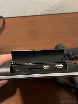 Grandstream GXV3275 - 9