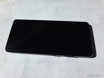 Samsung S21 Ultra 5G 16gb 512gb - 9