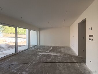 Rodinný dom na predaj : Moderný bungalov – Precízne navrhnut - 9
