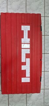Hilti TE 700 AVR - 9