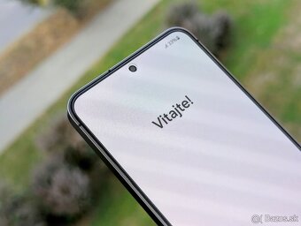 Samsung Galaxy S24 128GB Black, nový, komplet, záruka 6/2027 - 9