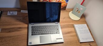 Lenovo Yoga 530-14, 14F - 9