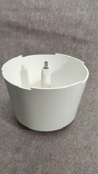 Príslušenstvo na robot ETA 0010, ETA 012, ETA 022 - 9