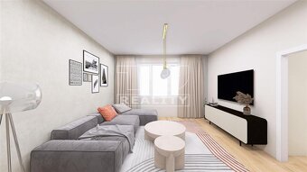 NA PREDAJ EXKLUZÍVNY 3-IZBOVÝ BYT V ILAVE 75 M2 S... - 9