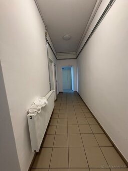 Na predaj podnikateľské priestory - 9