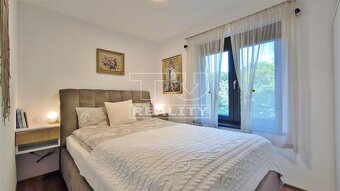 Luxusná, celoročná chata • moderné technológie v srdci... - 9