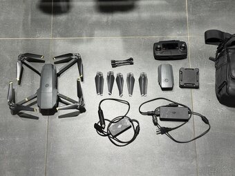 DJI Mavic Pro - 9