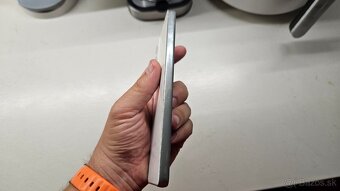 Samsung Galaxy A53 5G  6/128GB dual sim - 9