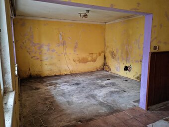 dom Jacovce Topoľčany - 9