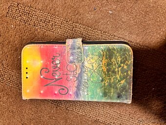 Kryty na iPhone 11 - 9