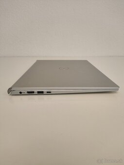 Dell Inspiron 7400 | i5‑1135G7 • 8GB • 256GB SSD - 9