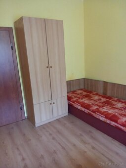 Ubytovanie Žilina -okolie - 9