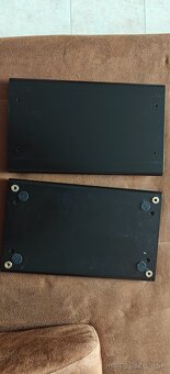 ASW genius reference 300 - 9