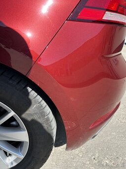 Volkswagen Golf 1.0 TSI 85KW automat - 9