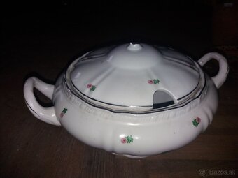 porcelan - 9