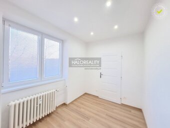 HALO reality - Predaj, štvorizbový byt Bratislava Staré Mest - 9