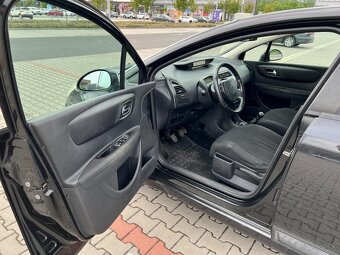 Citroen C4 1.4i 16V 65kw klima - 9