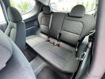 MITSUBISHI COLT 1.1 MPI 55kw Z32 - 9