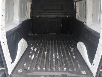 Citroën Berlingo BlueHDi 100 Feel M - 9