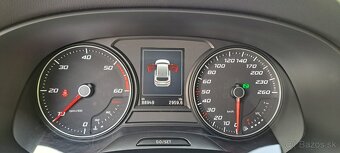 Seat ateca 2.0 tdi - 9