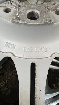 5x120 r18 - 9