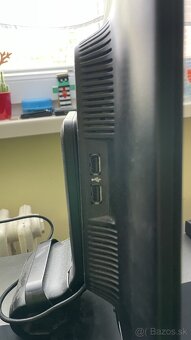 Počítač Dell Optiplex 3020 - 9