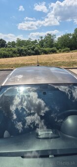 Peugeot 207 1.4 54kw - 9