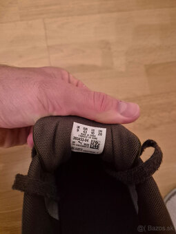 Puma nízke tenisky - 9