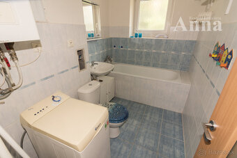 2-izb. byt v Krasňanoch - Cyprichova ul. - 9