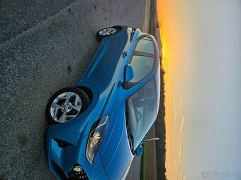 Hyundai i10 1.2i 16V Comfort - 9